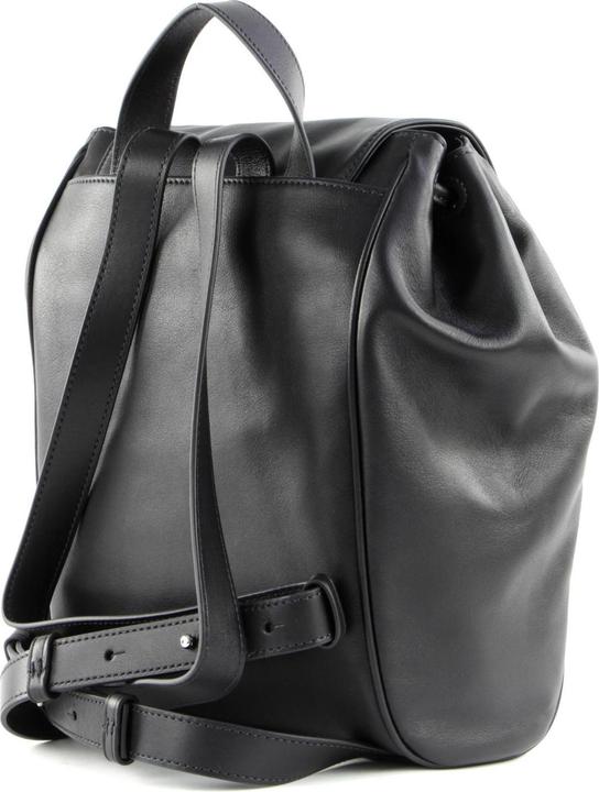 Produktbild Calvin Klein CK Drawstring Backpack with Flap