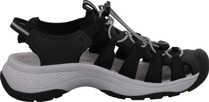 Image du produit Keen W Astoria West Sandal (39.5)