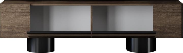 Produktbild Skye Decor Bohem (180 x 30 x 50 cm)