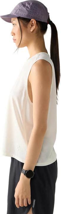 Produktbild Haglöfs L.I.M Ridge (M)