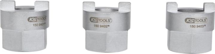 Actual product image KS Tools 150.9410 (22 mm)