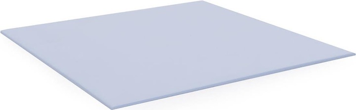 Produktbild Alphacool apex soft wärmeleitpad 11w/mk 100x100x1mm wärmeleitpads (1 mm, 11 W/m K)