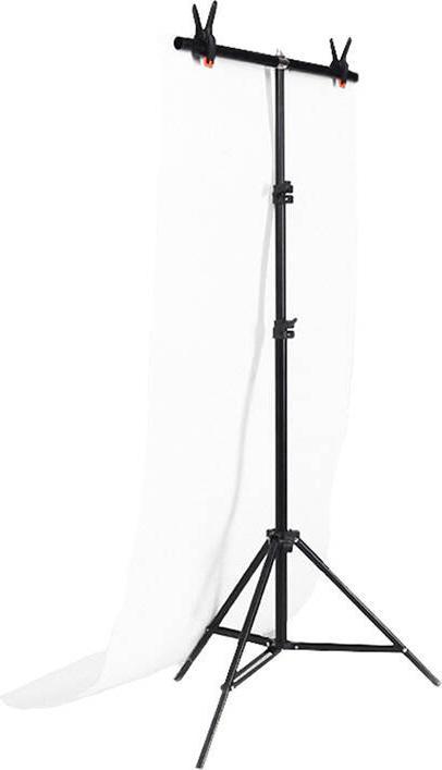 Productafbeelding Puluz statiefset (70 cm, 200 cm)