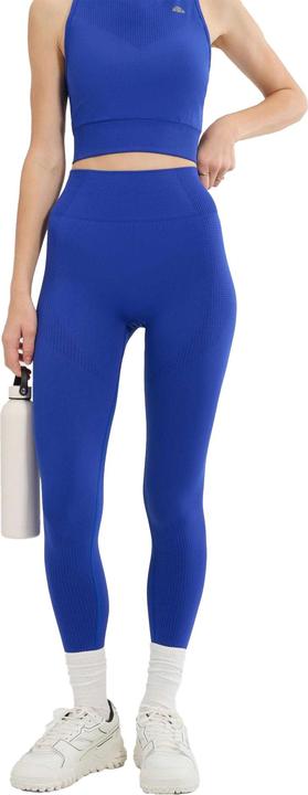 Produktbild Ellesse Garceau Leggings (36)