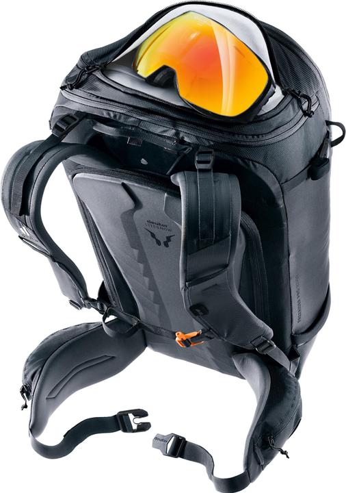 Image du produit Deuter Freerider Pro 32+10 (32 l)