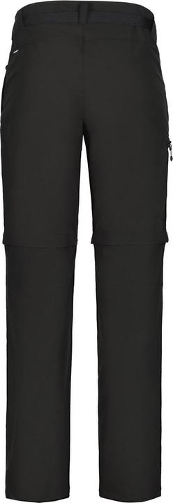 Actual product image Icepeak Barwick (58)