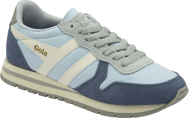 Produktbild Gola Daytona Chute (36)