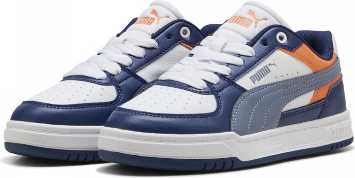 Image du produit Puma Caven III Block Jr (37)