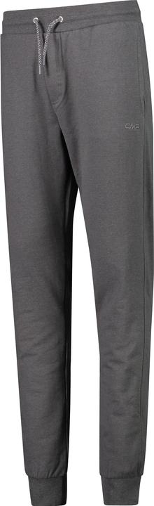 Produktbild CMP Campagnolo Stretch Fleece (XXL)