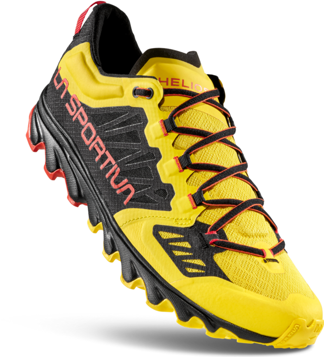 Produktbild La Sportiva Helios III (47)
