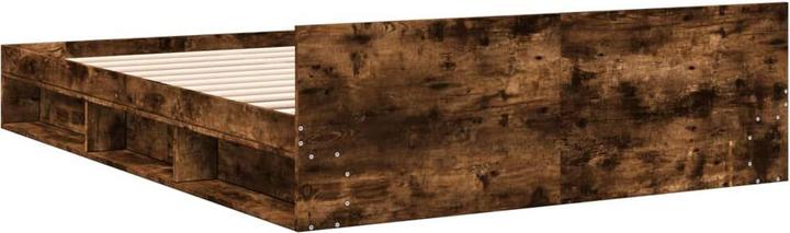 Image du produit vidaXL Bettgestell (150 x 200 cm)