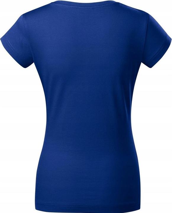 Produktbild Malfini TShirt VAusschnitt Anliegend (L)