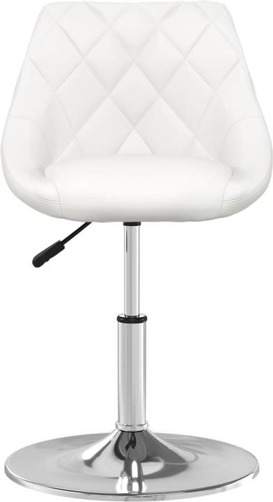 Image du produit vidaXL Esszimmerstuhl