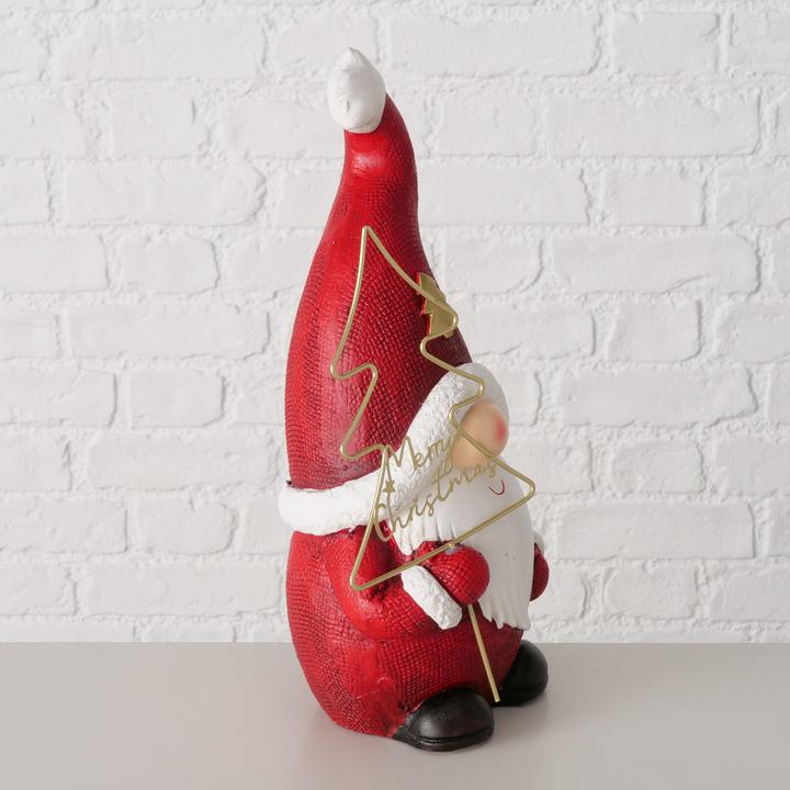 Image du produit Boltze Home Georg