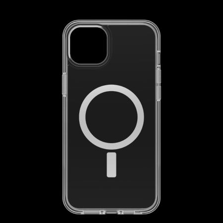 Productafbeelding OtterBox Symmetry mit MagSafe (Apple iPhone 15 Plus, Apple iPhone 14 Plus)