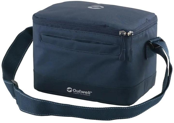 Outwell Petrel (5 l)
