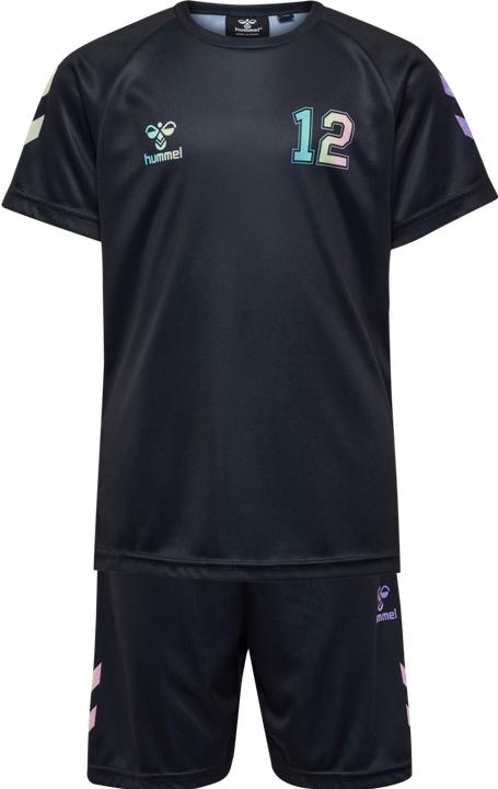 Produktbild hummel hmlSHIMMER SET (164)