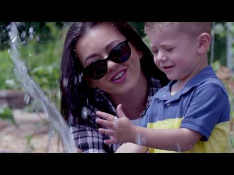 Immagine prodotto Method Seven Occhiali da sole Lennox SUN Polarizzati NERO