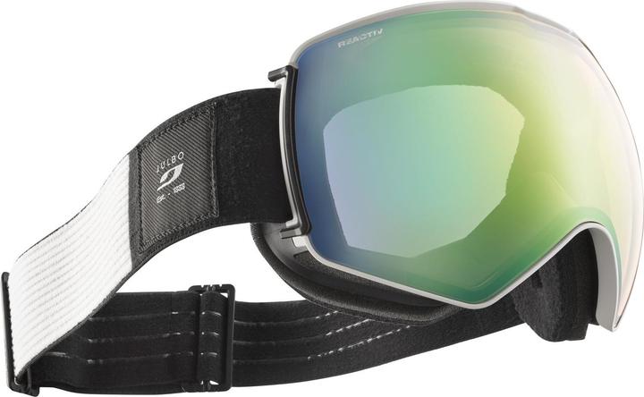 Produktbild Julbo Lightyear Reactiv 1-3 High Contrast