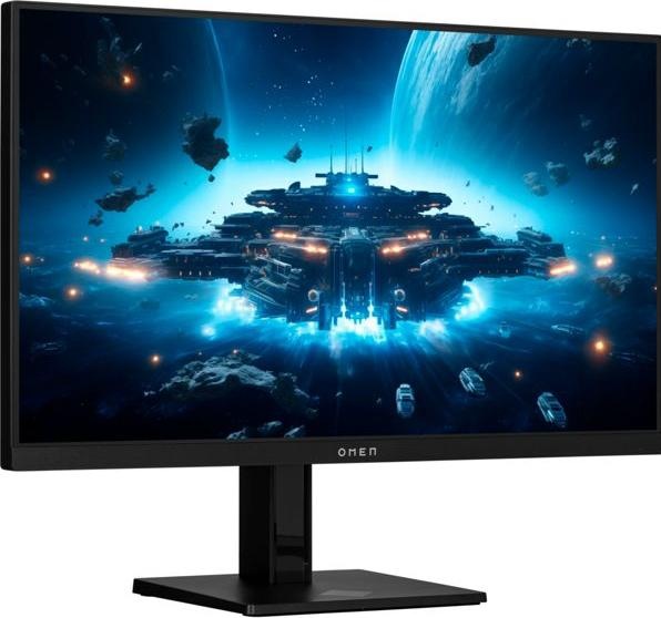 Produktbild HP Omen 24 (1920 x 1080 Pixel, 23.80")