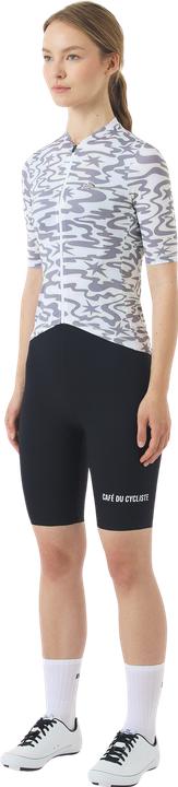 Image du produit Café du Cycliste Laurette (M)