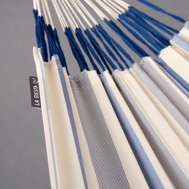 Produktbild La Siesta Brisa (120 kg)