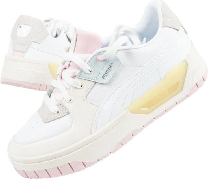 Puma Schuhe Cali Dream (37)
