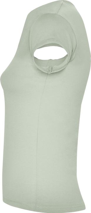 Produktbild Alpinia Belice TShirt (M)