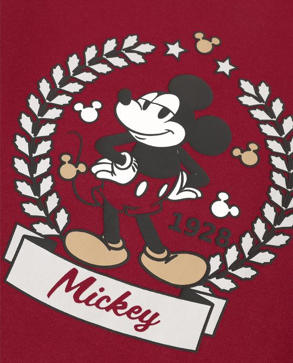 Produktbild Disney King Mickey (134)