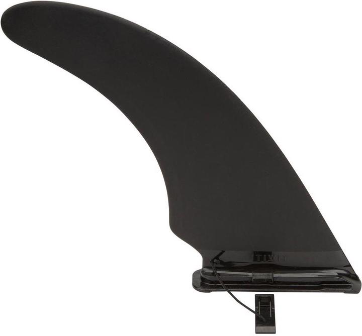 Image du produit Itiwit Boîte à ailerons courte avec patch Stand up Paddle