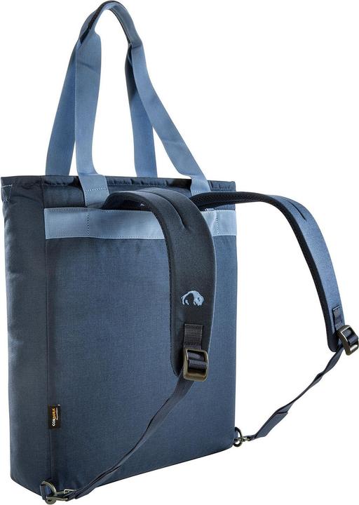 Immagine prodotto Tatonka Grip Bag 22 (13 l)
