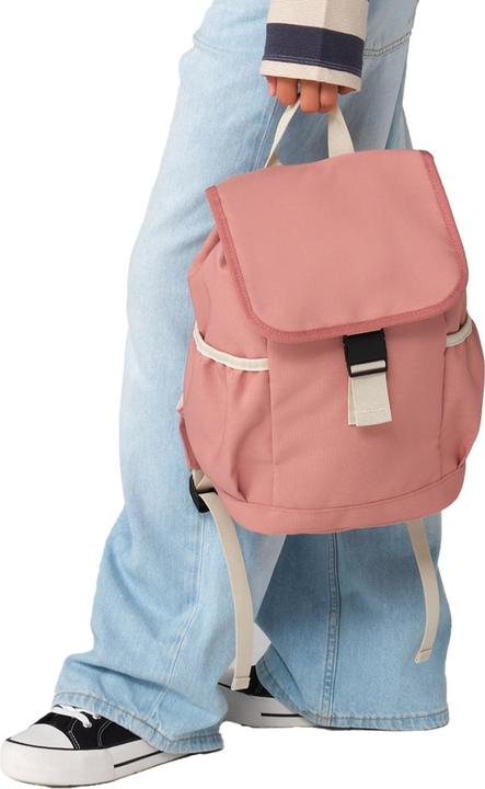 Produktbild Bagbase Adventure Rucksack