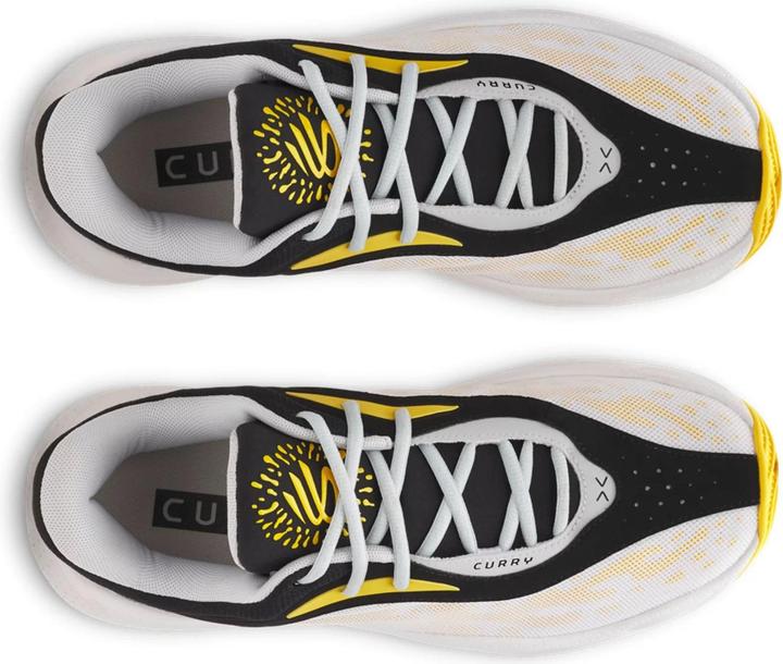 Actual product image Under Armour Curry Splash 25 (42)