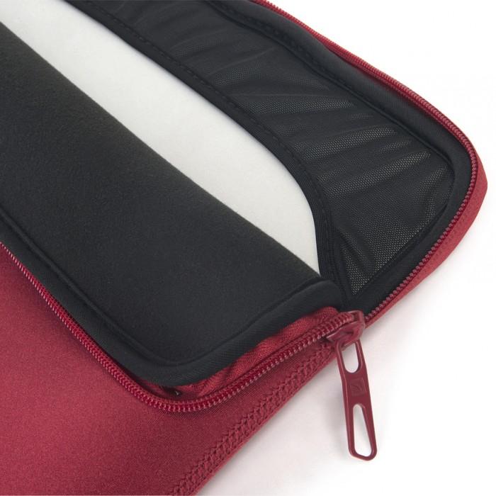 Immagine prodotto Tucano Custodia per notebook Second Skin Elements (13 pollici) Copertura protettiva (13", Apple)