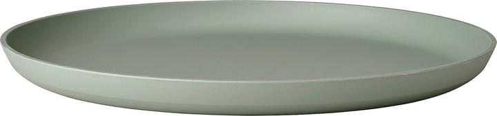 Image du produit Mepal Silueta (1 x, 26 cm)