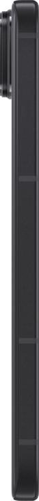 Actual product image ASUS Zenfone 12 Ultra (512 GB, Black, 6.78", Dual SIM, 5G)