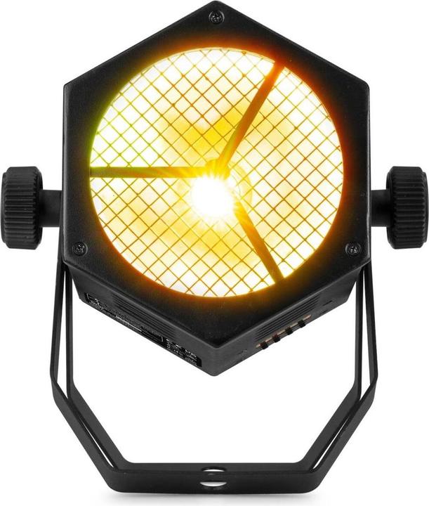 Image du produit BeamZ RB40 Retro COB Par (40 W, LED)