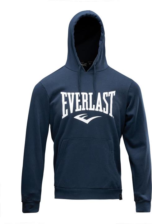 Immagine prodotto Everlast Taylor (XXL)