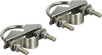 Produktbild Delock WLAN Antenna N Jack (WLAN)