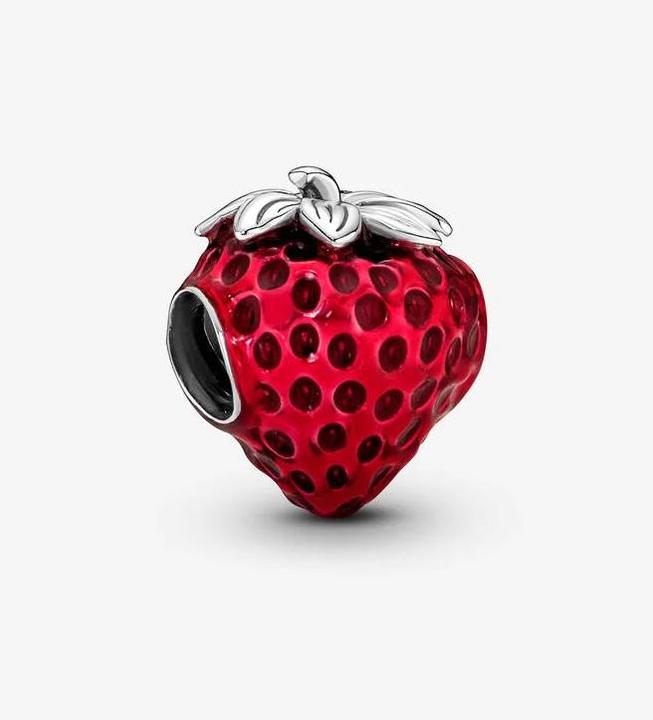 Immagine prodotto Pandora Momenti (Argento 925, Smalto)