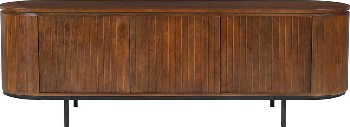 Actual product image SIT Möbel Mango Natural