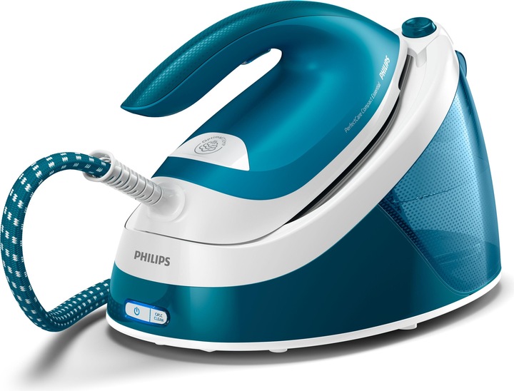 Image du produit Philips 6000 series GC6840/21 (2400 W, 360 g/min)