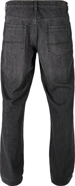 Produktbild Urban Classics Loose Fit Jeans (W33/L34)