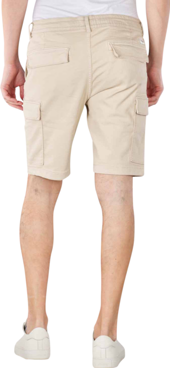 Actual product image Pepe Jeans 10019640 (W36)