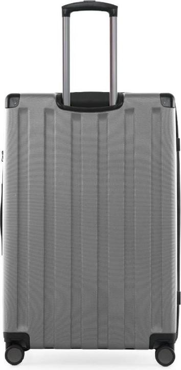 Actual product image Hauptstadtkoffer Q-Damm - Large hard case (111 l)