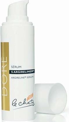 Produktbild Le Chaton Serum With Argireline 15 G