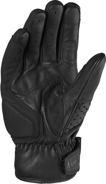 Produktbild Spidi Gants Rude Perforated (Herren, M)