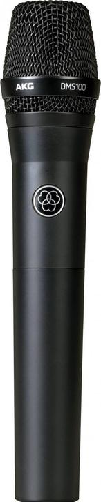 Immagine prodotto AKG DMS100 Set vocale P5