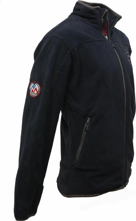 Produktbild Peak mountain Conac (L)