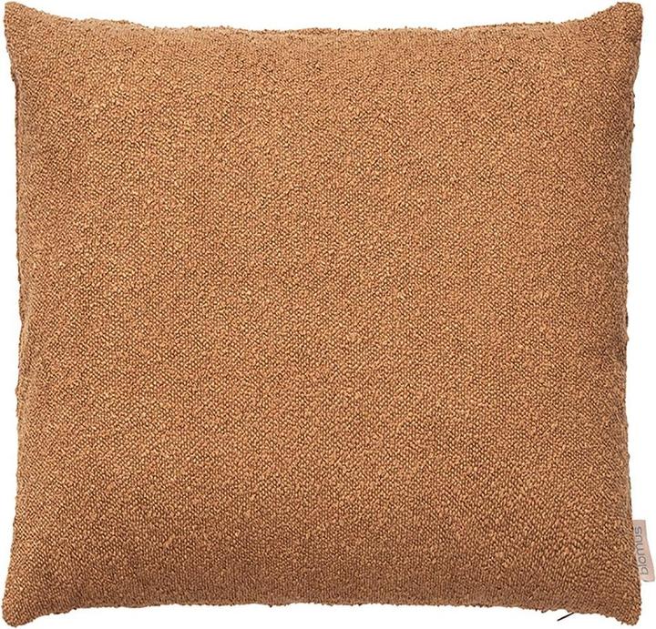 Brown, Tan
